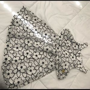 Juicy Couture girls dress